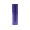 3.7V 2000mAh 18650 Li-ion Şarjlı Pil - Başsız