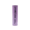 3.7V 2200mAh 18650 Li-ion Şarjlı Pil - Başsız