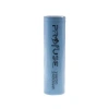3.7V 2400mAh 18650 Li-ion Şarjlı Pil - Başsız