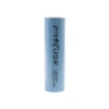 3.7V 2500mAh 18650 Li-ion Şarjlı Pil - Başsız