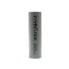 3.7V 2600mAh 18650 Li-ion Şarjlı Pil - Başsız