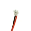 3,7V Lipo Batarya 650mAh 25C - Lipo Pil