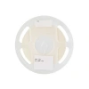 39R 0402 SMD Direnç Rulo - 10.000 Adet