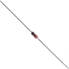 39V 1/2W Zener Diyot