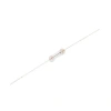 3A 3x10mm Cam Sigorta