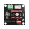 3D Yazıcı A4988 Step Motor Sürücü Genişletme Kartı