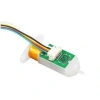 3D Yazıcı BL-Touch Otomatik Seviyeleme Sensörü
