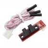 3D Yazıcı Optik Limit Switch Endstop