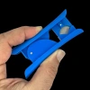 3D Yazıcı PE/PTFE/Naylon Plastik Teflon Boru Kesme Makası
