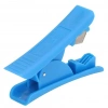 3D Yazıcı PE/PTFE/Naylon Plastik Teflon Boru Kesme Makası