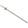 3D Yazıcı Vidalı Mil Somun 400mm - 40 cm - t8 8mm