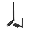 3DR Radyo Telemetrisi 433MHz 500mW - PIXHAWK ve APM Uyumlu