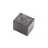 3F-05MV3 5V 10A Röle 4-Pin