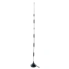 3G 14dbi Kablolu Anten - 895mm