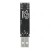 3in1 5V 3.3V USB - RS485 RS232 TTL Seri Port Dönüştürücü Modülü
