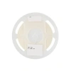3K9 0402 SMD Direnç Rulo - 10.000 Adet