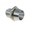 3mm Metal Led Yuvası