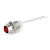 3mm Metal Led Yuvası