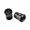 3mm Plastik Led Yuvası