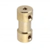3mm x 3mm Kaplin