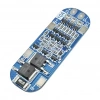3S 10A BMS 12V 18650 Li-ion Koruma Balans Devresi