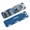 3S 10A BMS 12V 18650 Li-ion Koruma Devresi