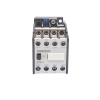 3TB41 22-0XM0 2NO+2NC Kontaktör