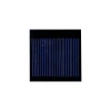 3V 100mA Güneş Paneli - Solar Pil 40x40mm