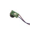3V Deney Zili - Buzzer