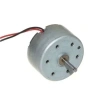 3V DVD-CD Motoru