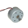 3V DVD-CD Motoru