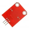 3W LED Modülü