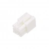 3x3 9 Pin Tamiya Konnektör Erkek