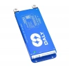 4-8S 100A Daly Smart BMS Aktif Balans Devresi Li-ion/Lifepo4/LTO - BT+RS485+CAN