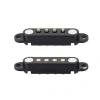 4-Pin 2.54mm Pogo Pin Manyetik Konnektör Takımı - Kulaklı