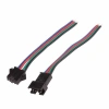 4 Pin Jst Kablo 20cm