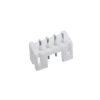 4 Pin JST-PH 2.0 Tunik Konnektör Erkek