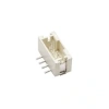 4 Pin JST-PH 2.0 Tunik Konnektör Erkek 90°