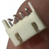 4 Pin JST S4B-XH-A (LF)(SN) 2.5mm 90C Konnektör Erkek