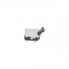 4 Pinli 4.2x3.5x1.3mm SMD Anlık Buton