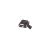 4 Pinli 4.2x3.5x1.3mm SMD Anlık Buton