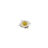 4 Pinli 5x5mm Buton
