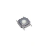 4 Pinli 5x5x0.5mm Buton