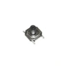 4 Pinli 5x5x3mm Buton