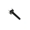 4 Pinli 6X6X18mm Tactile Push Buton