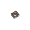 4 Pinli 6x6x1mm Buton