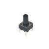 4 Pinli 6X6X9.5mm Tactile Push Buton
