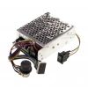 40 A DC MOTOR DRIVER