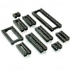 40 Pin Entegre Soketi
