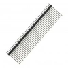 40 pin Erkek B Tipi Header 23mm (180 Derece)